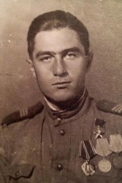 Макаренко, Николай Николаевич.jpg