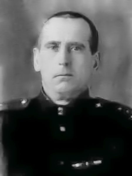 Файл:Макаренков Михаил Яковлевич.jpg