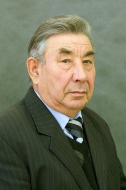 Максимов, Вячеслав Георгиевич.jpg