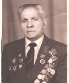 Малкин Леонид Моисеевич.jpg