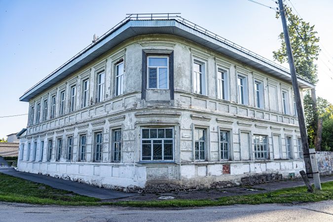 каталог Малмыж