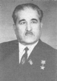 Мамедов Халил Мамед.png