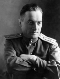 Марк Павлович Васякин.jpg