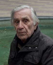 Мартиросов Аркадий Фёдорович.jpg