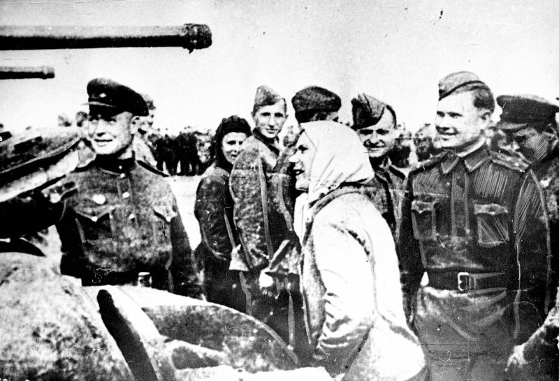 Файл:Марфа Ивановна Белоглядова (танк).jpg