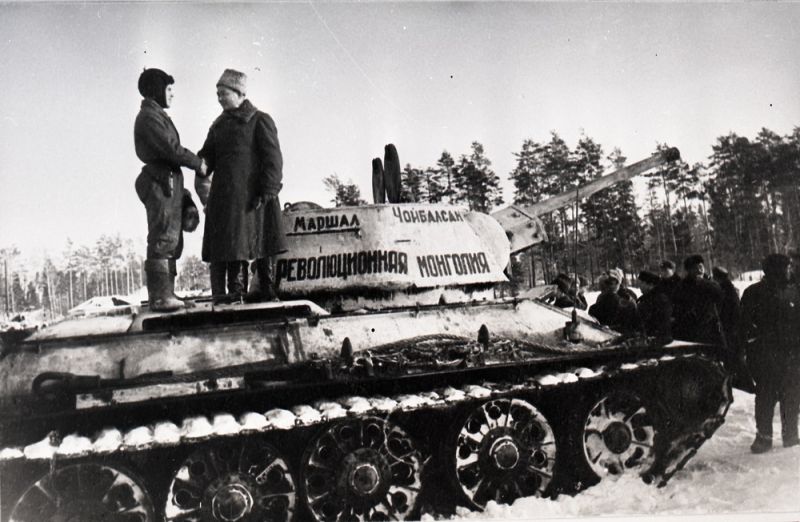 Файл:Маршал Чойбалсан.JPG