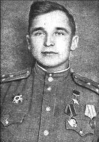 Марьясов Пётр Иванович.jpg