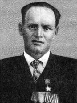 Маслов Иван Васильевич.jpg