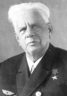 Маслюк, Игнатий Михайлович.jpg