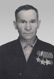 Масьянов, Иван Иванович.jpg