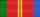 Медаль «За боевое содружество» (Южная Осетия)