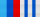 Медаль «За заслуги» II степени (ЛНР)