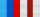 Медаль «За отвагу» I степени (ЛНР)