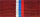 Медаль «Участник боевых действий на Севернов Кавказе 1994—2004»