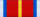 Медаль «80 лет ОСОАВИАХИМ, ДОСААФ, РОСТО» (лента).png