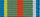 Медаль «За воинское братство»