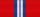 Медаль ордена Ивана Калиты
