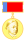 Государственная премия РСФСР имени Н. К. Крупской — 1984