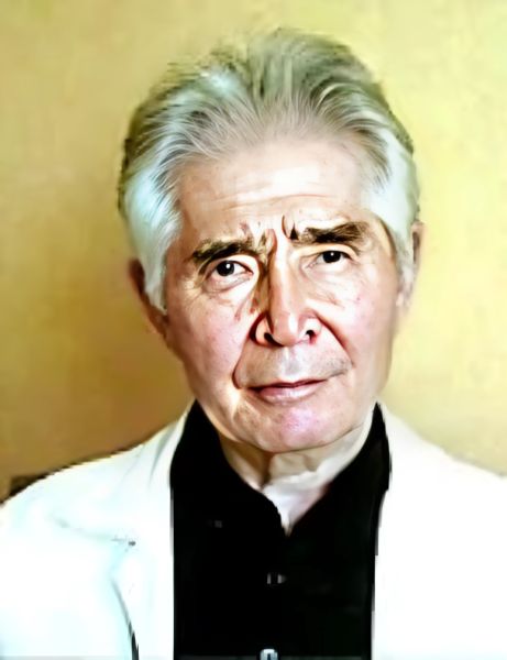 Файл:Мерзабеков, Марган Ахметович.jpg