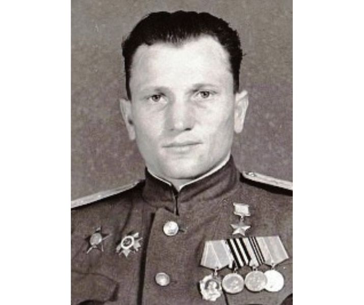 Файл:Меркушин Иван Иванович.jpg