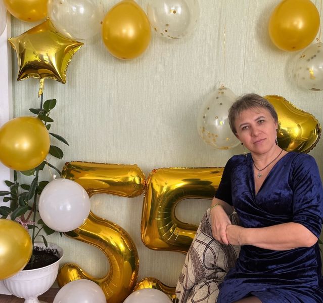 Файл:Мещерякова Наталия.jpg