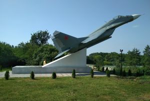 МиГ-29 Хлевное.jpg