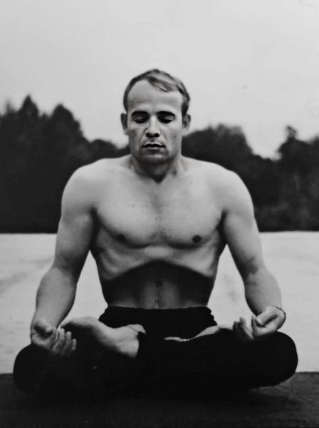 Файл:Миляев А.Д.jpg