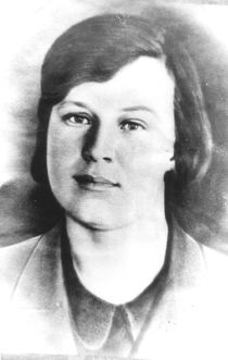 Мирошникова Екатерина Александровна.jpg