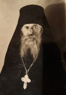 Мисаил Введенский.jpg