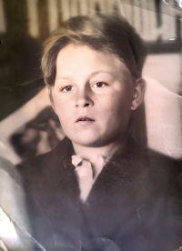 Михаил Балакирев.jpg