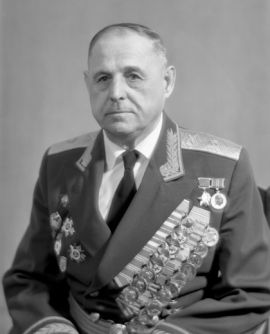 Михайличенко, Михаил Петрович.jpg