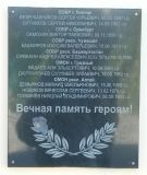 Михайловский храм, Грозный - 2.jpg