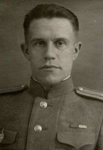 Михайлов Михаил Александрович.jpg