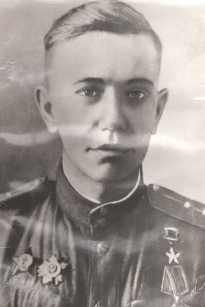 Файл:Михалько Василий Пимонович.jpg