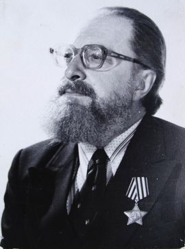 Мишин Август Алексеевич.jpg