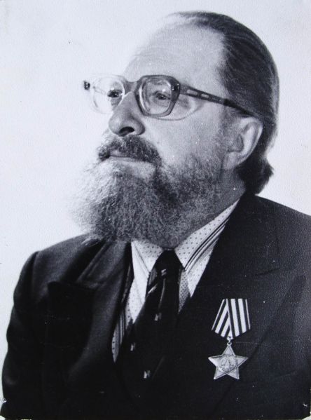 Файл:Мишин Август Алексеевич.jpg