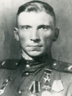 Мозжаров Иван Иванович.jpg