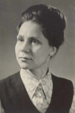 Морякина, Валентина Андреевна.jpg