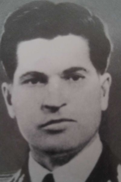 Файл:Москаленко Георгий Васильевич.jpg