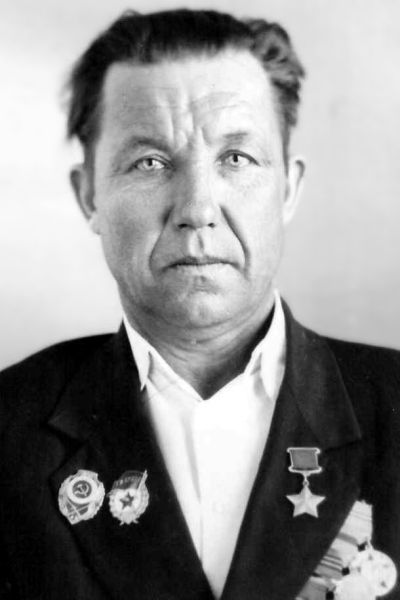 Файл:Москвин, Виктор Аркадьевич.jpg