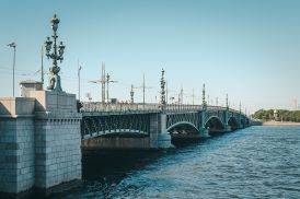 Мост Троицкий (1).jpg