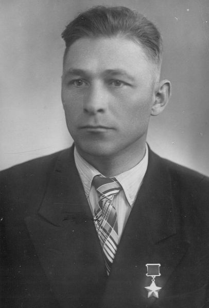 Файл:Мякшин Геннадий Александрович.jpg