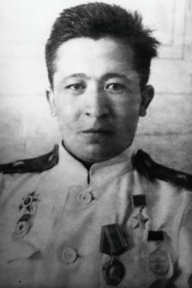 Набиев, Вали Набиевич.jpg