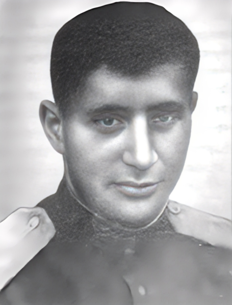 Файл:Нагульян, Мартирос Карапетович.png