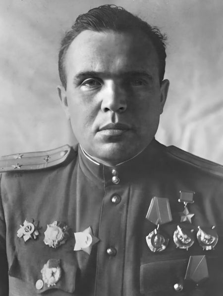 Файл:Наконечников, Александр Георгиевич.jpg