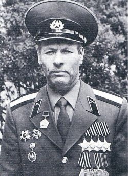 Налдин Василий Савельевич.jpg