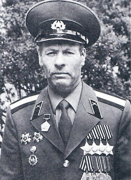 Файл:Налдин Василий Савельевич.jpg