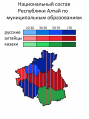 Миниатюра для версии от 18:12, 6 февраля 2024