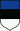 Нашивка эстонского легиона СС.png