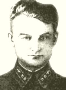 Невкипелый Георгий Терентьевич.jpg